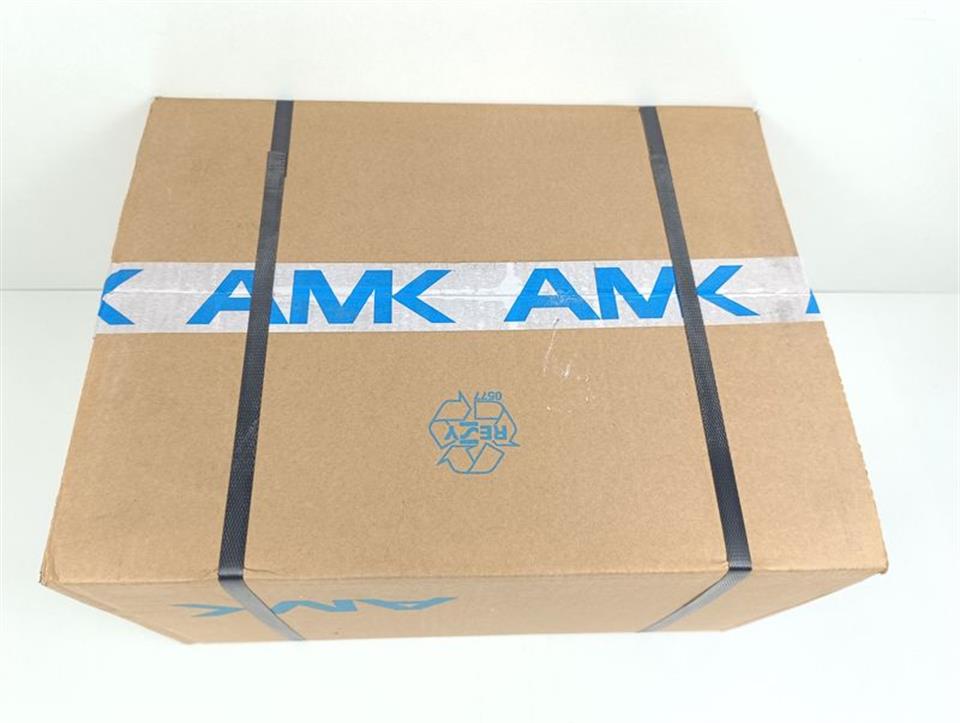 amk-amkasyn-ken-5-unused-und-ovp-und-sealed-78886-2.jpg