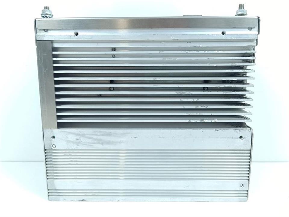 amk-amkasyn-ku15-a21-ku-plc2-ku-r03-ku-ea2-servo-drive-top-zustand-77638-3.jpg
