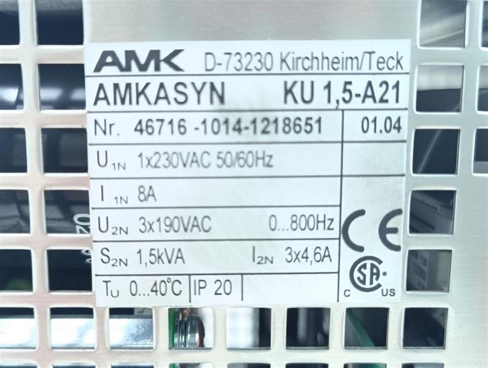 amk-amkasyn-ku15-a21-ku-plc2-ku-r03-ku-ea2-servo-drive-top-zustand-77638-4.jpg