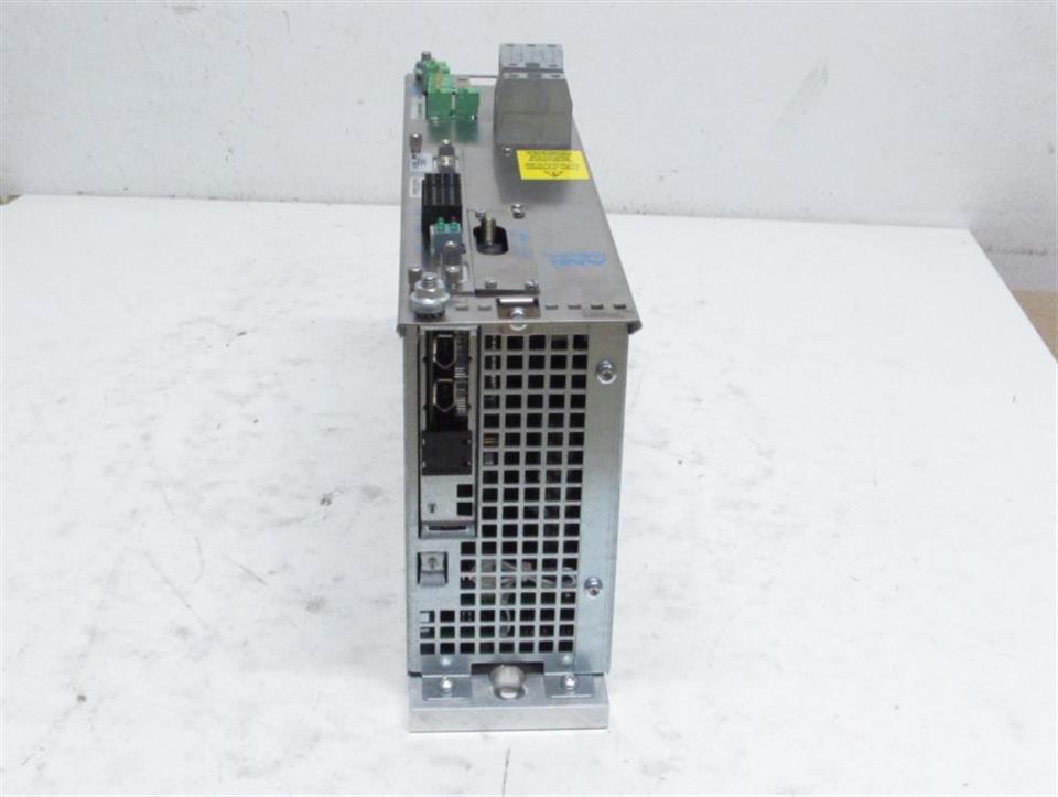 amk-amkasyn-kw-20-1x-kw-r03-kw-sc1-kw20-servo-drive-top-zustand-76012-3.jpg