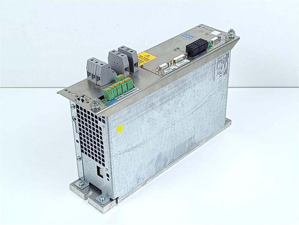 amk-amkasyn-kw-20-vers-0301-46263-0313-869215-top-zustand-83284-1.jpg