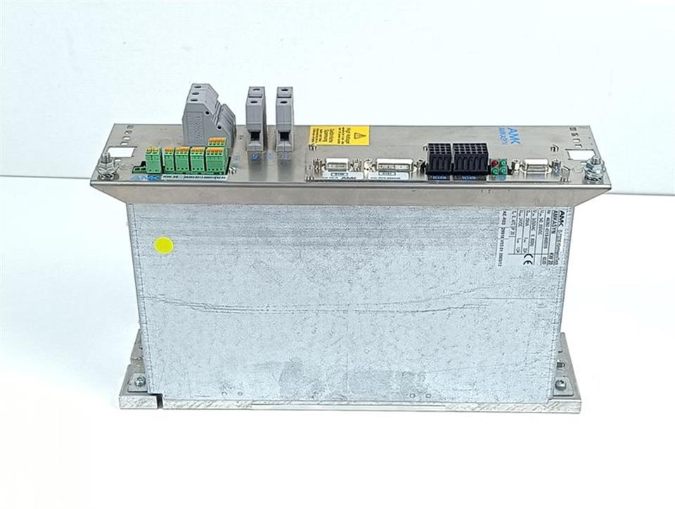 amk-amkasyn-kw-20-vers-0301-46263-0313-869215-top-zustand-83284-2.jpg