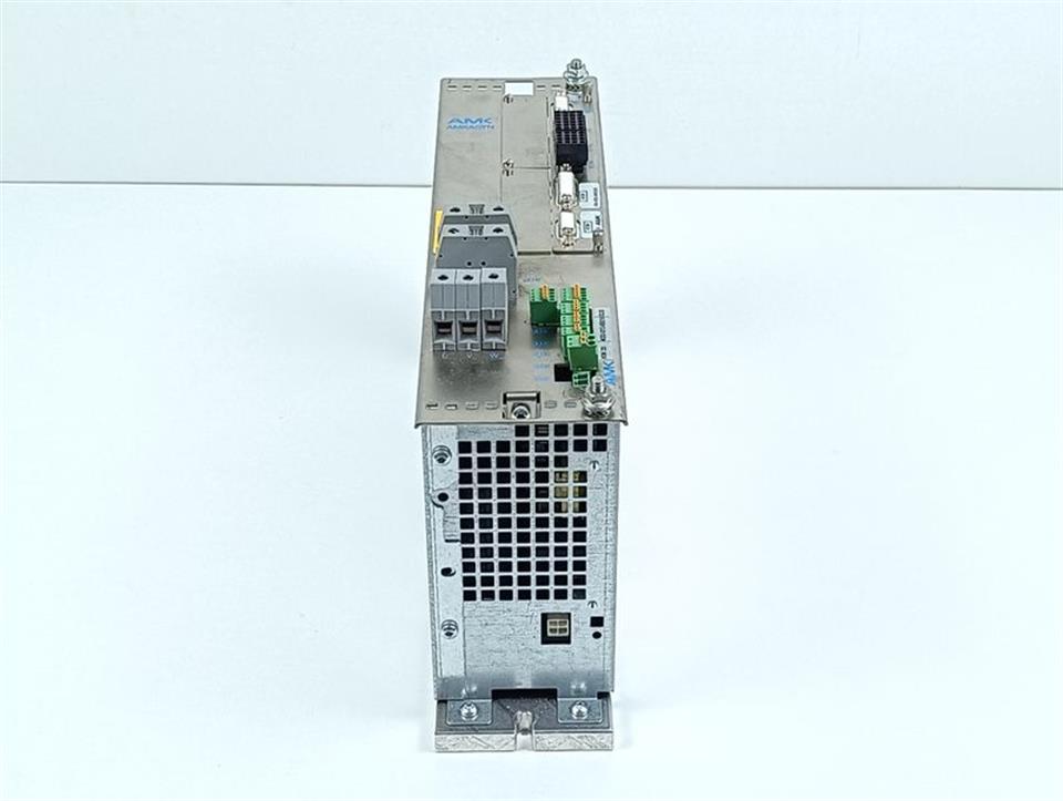 amk-amkasyn-kw-20-vers-0301-46263-0313-869215-top-zustand-83284-3.jpg