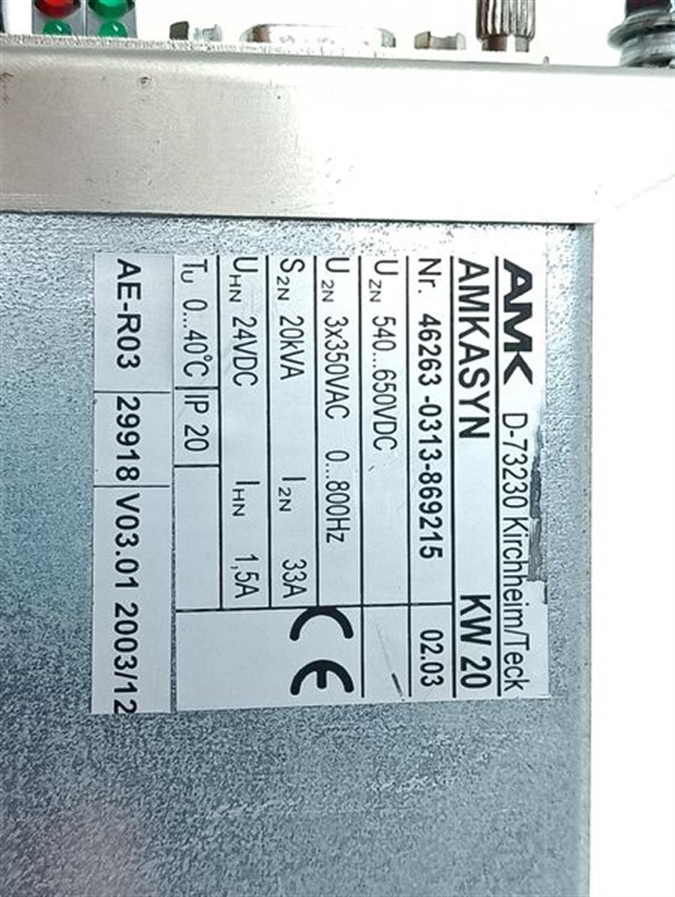 amk-amkasyn-kw-20-vers-0301-46263-0313-869215-top-zustand-83284-4.jpg