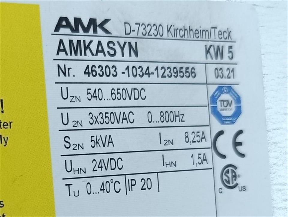 amk-amkasyn-kw-5-0321-neuwertig-82819-4.jpg