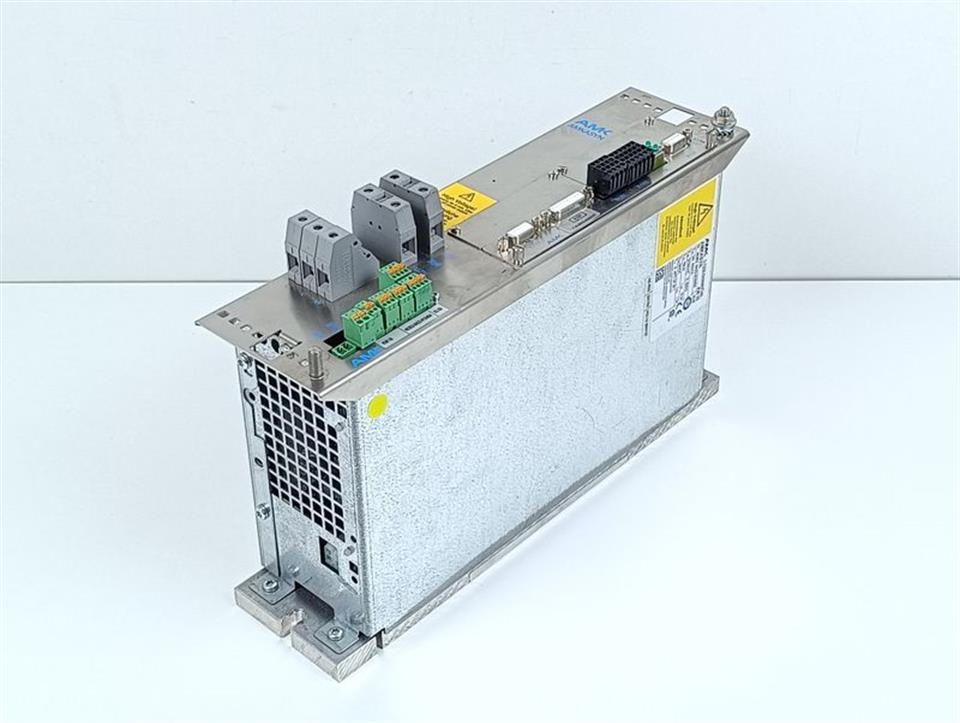 amk-amkasyn-kw-5-vers-0315-46262-0422-918464-top-zustand-83281-1.jpg