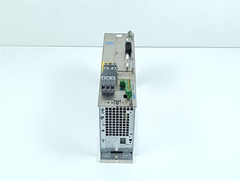 amk-amkasyn-kw-5-vers-0315-46262-0422-918464-top-zustand-83281-3.jpg
