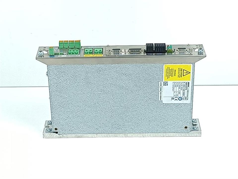 amk-amkasyn-kw-5-vers-0318-46303-1049-12544808-top-zustand-83279-2.jpg
