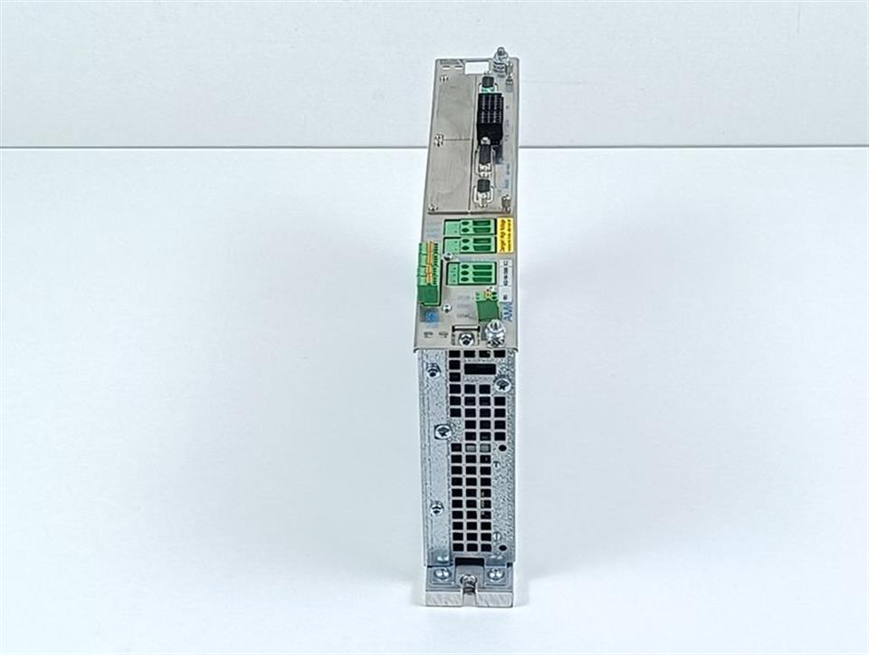amk-amkasyn-kw-5-vers-0318-46303-1049-12544808-top-zustand-83279-3.jpg