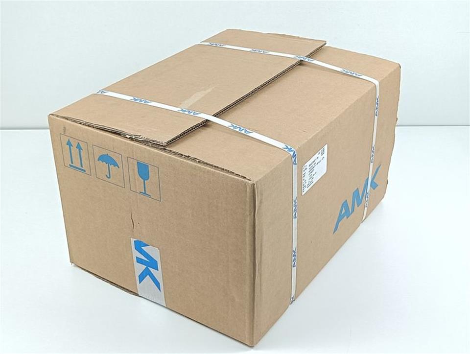 amk-amkasyn-kw-8-unused-und-ovp-sealed-83143-1.jpg
