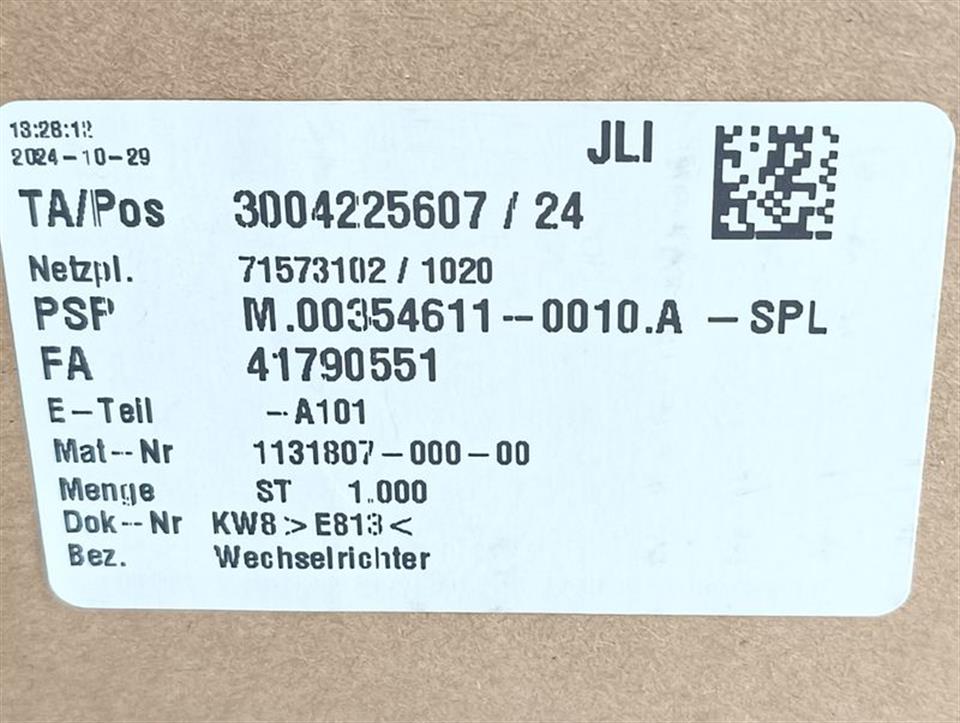 amk-amkasyn-kw-8-unused-und-ovp-sealed-83143-3.jpg