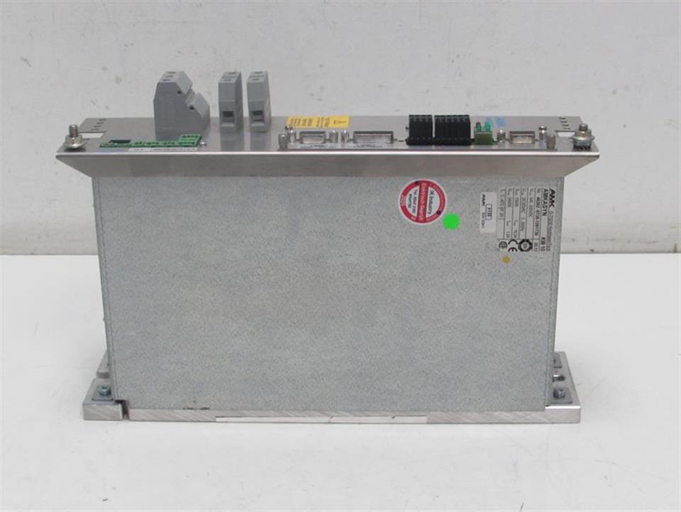 amk-amkasyn-kw10-kw-10-kw-r03-servo-drive-tested-neuwertig-51175-2.jpg