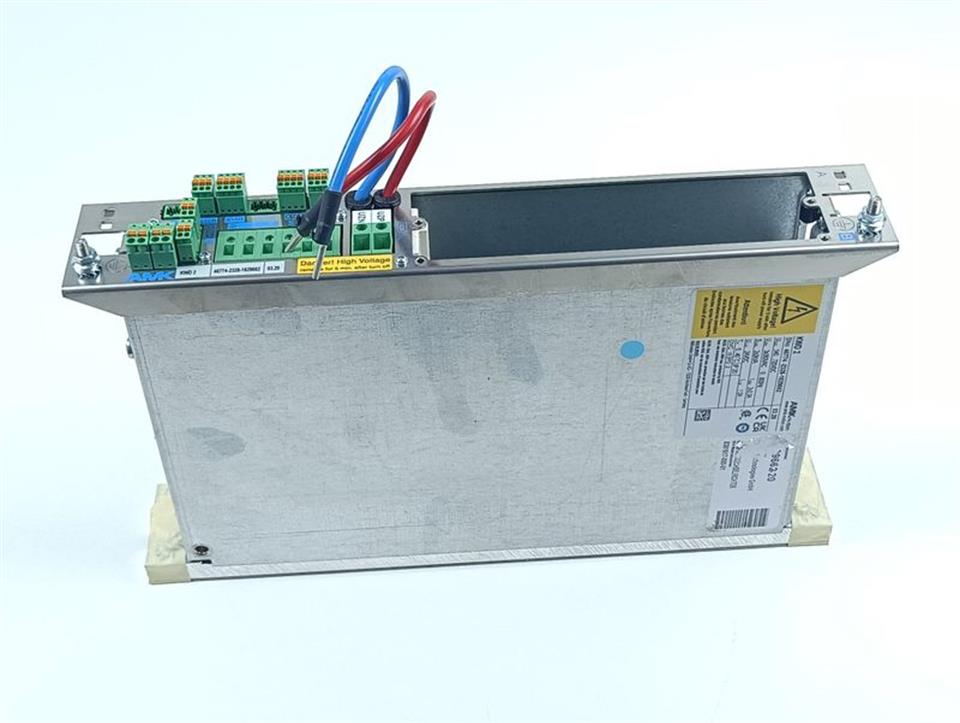 amk-amkasyn-kwd-2-24vdc-0329-unused-83145-2.jpg