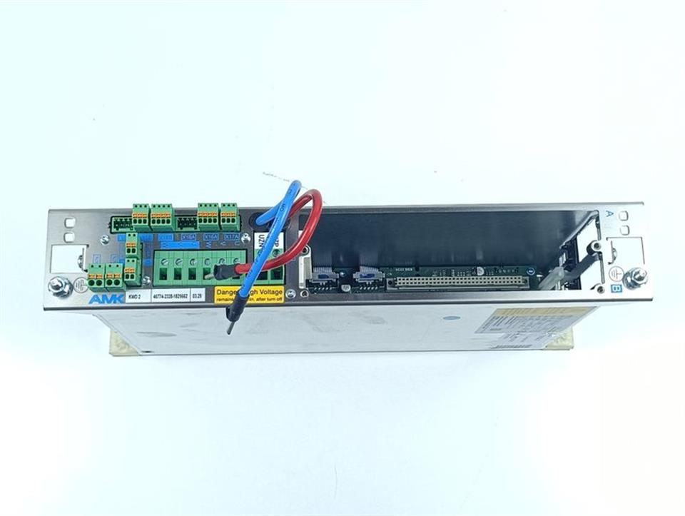 amk-amkasyn-kwd-2-24vdc-0329-unused-83145-3.jpg