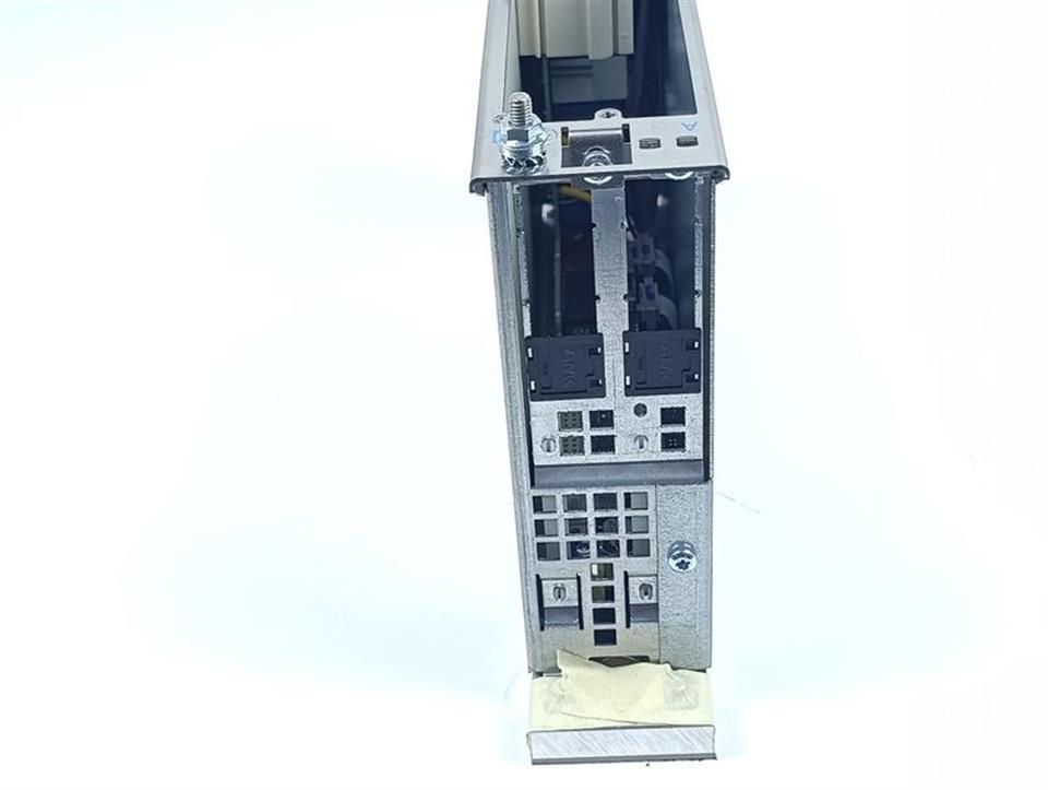 amk-amkasyn-kwd-2-24vdc-0329-unused-83145-4.jpg