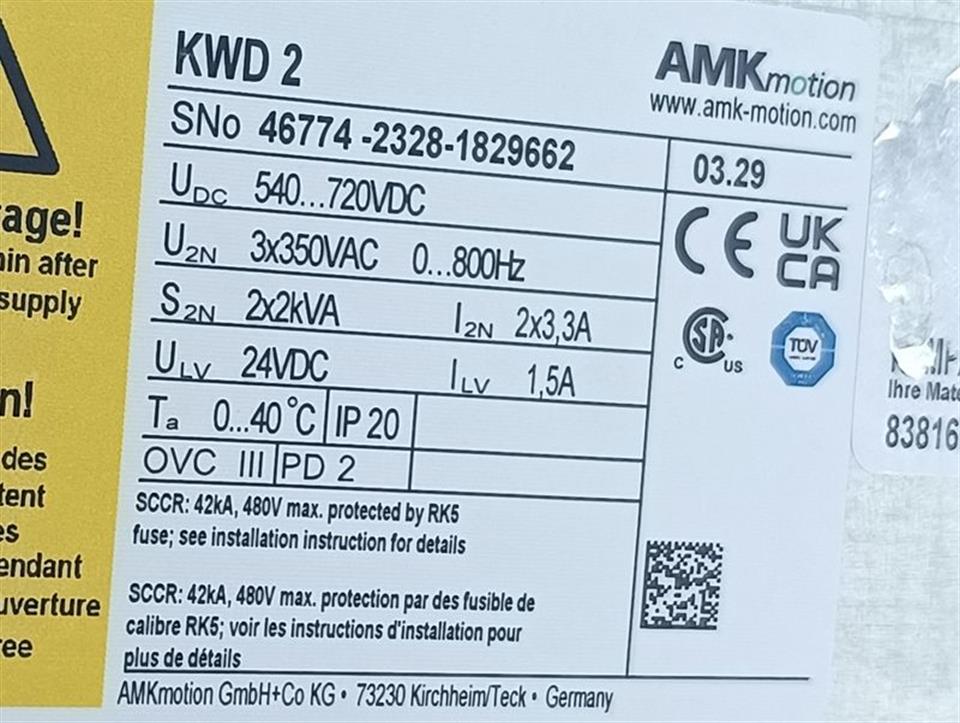 amk-amkasyn-kwd-2-24vdc-0329-unused-83145-5.jpg