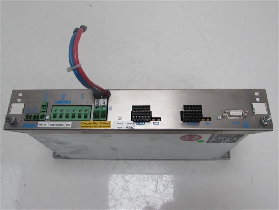 amk-amkasyn-kwf-1-0n-servo-drive-kwf1-0n-neuwertig-53198-2.jpg