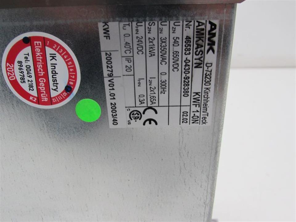amk-amkasyn-kwf-1-0n-servo-drive-kwf1-0n-neuwertig-53198-3.jpg