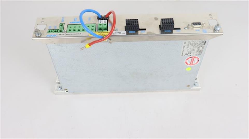 amk-amkasyn-kwf1-0n-servo-drive-kwf-1-0n-top-zustand-tested-58829-2.jpg