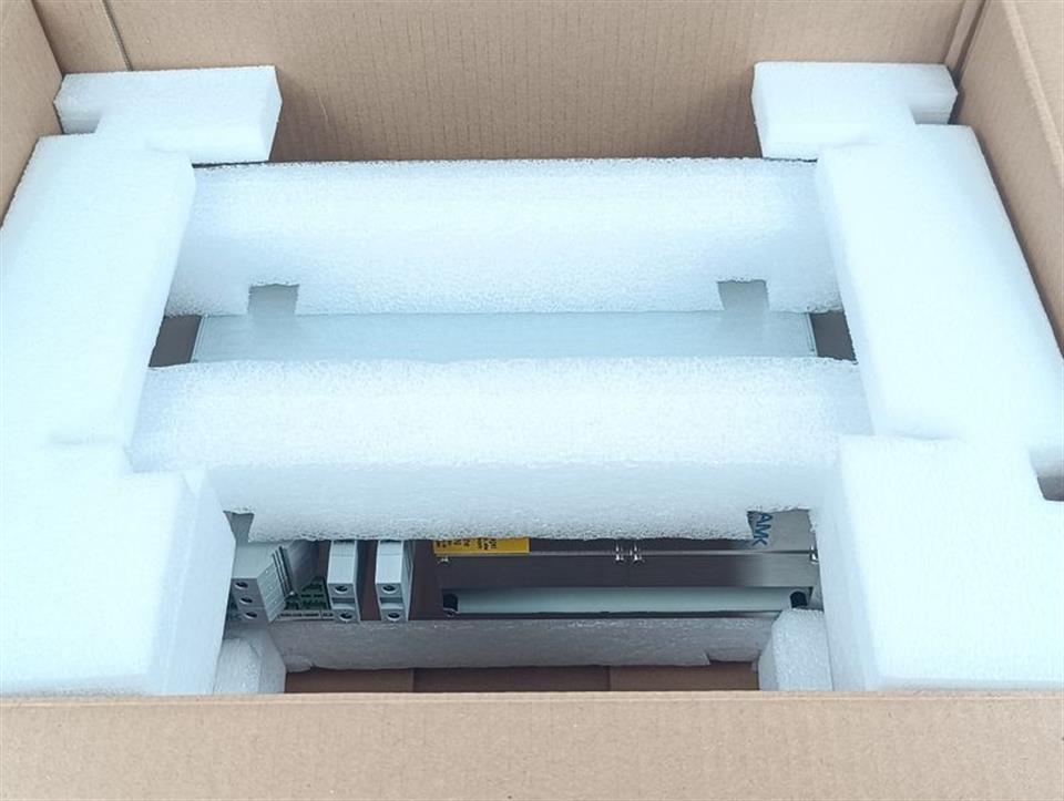 amk-amkasyn-servo-drive-kw-20-20kva-33a-3x-350vac-unused-und-ovp-81515-2.jpg