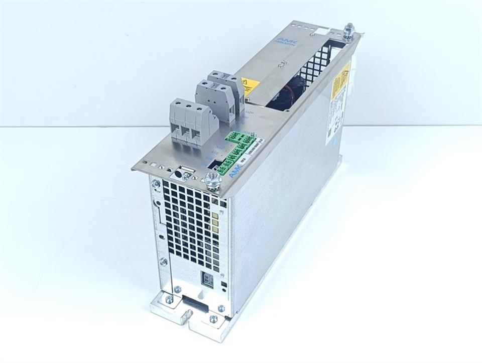 amk-amkasyn-servo-drive-kw-20-20kva-33a-3x-350vac-unused-und-ovp-81515-4.jpg