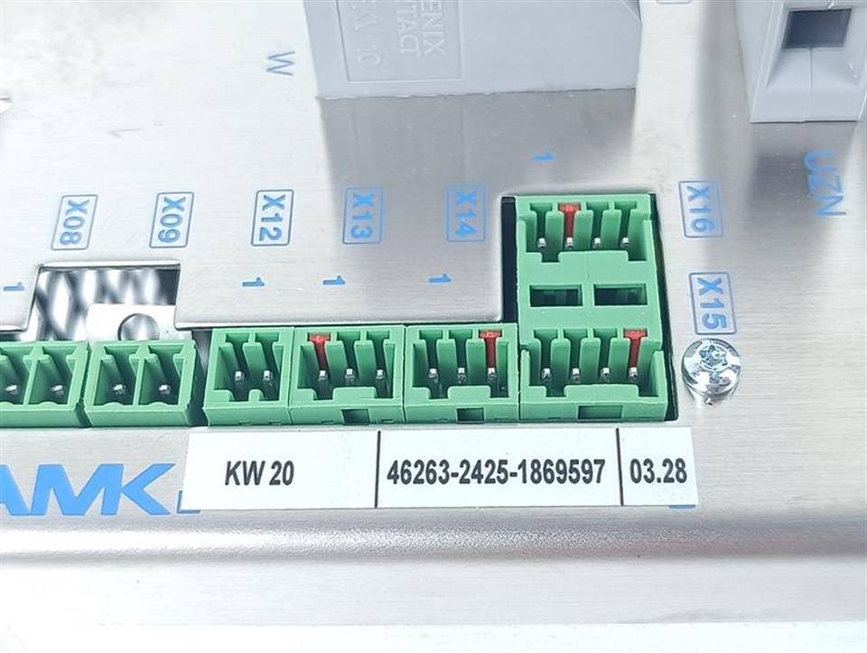 amk-amkasyn-servo-drive-kw-20-20kva-33a-3x-350vac-unused-und-ovp-81515-6.jpg