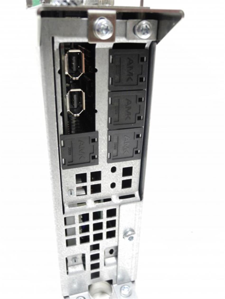 amk-amkasyn-servo-drive-kw-5-1x-kw-r03-und-kw-ea2-neuwertig-74366-7.jpg
