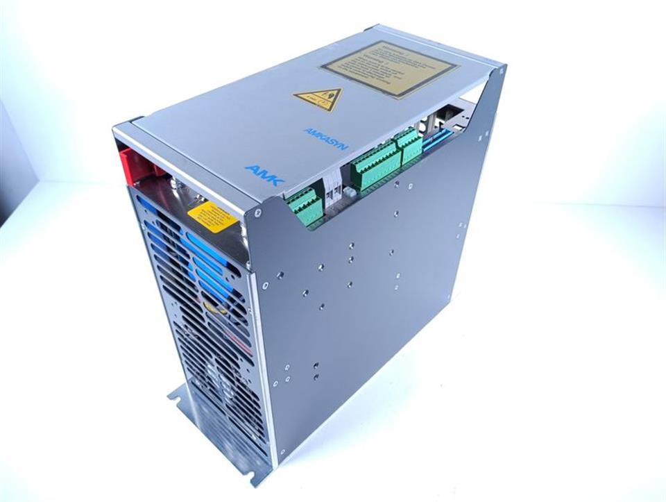 amk-amkkasyn-az-20-ob-top-zustand-82852-1.jpg
