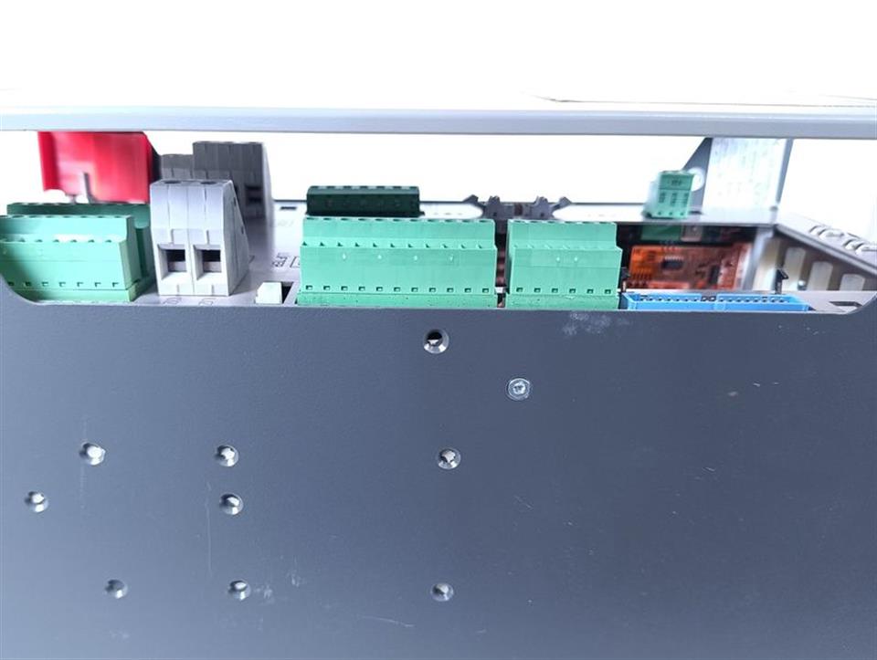 amk-amkkasyn-az-20-ob-top-zustand-82852-4.jpg