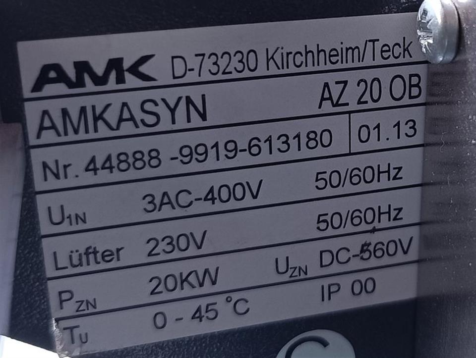 amk-amkkasyn-az-20-ob-top-zustand-82852-5.jpg