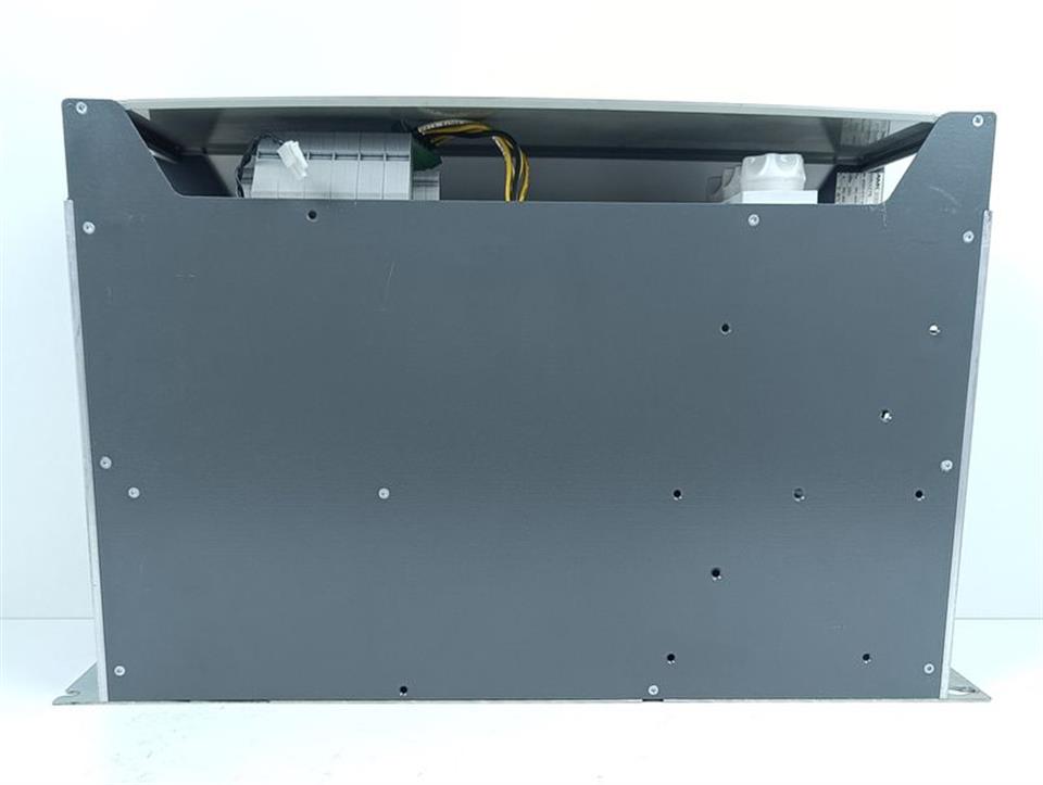 AMK AN 60F Power Supply AN60F Drive Amkasyn TOP ZUSTAND