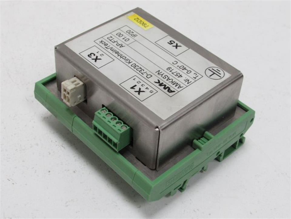 amk-ap-ft2-45719-rev-0100-top-zustand-74055-2.jpg