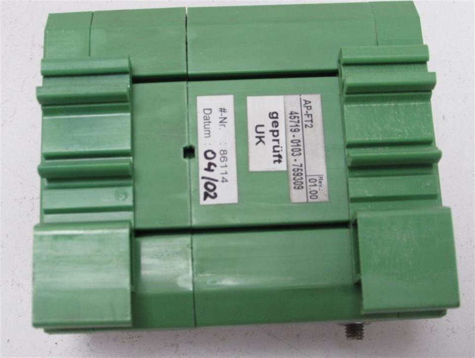 amk-ap-ft2-45719-rev-0100-top-zustand-74055-3.jpg