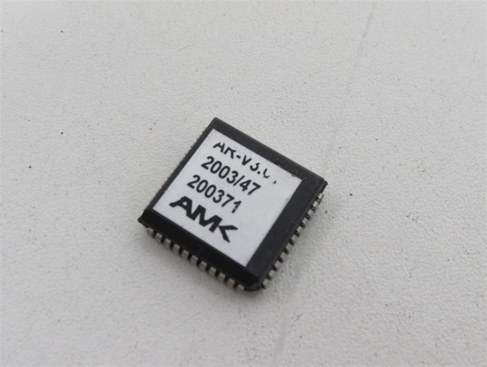 amk-ar-v30-200347-200371-top-zustand-56976-1.jpg