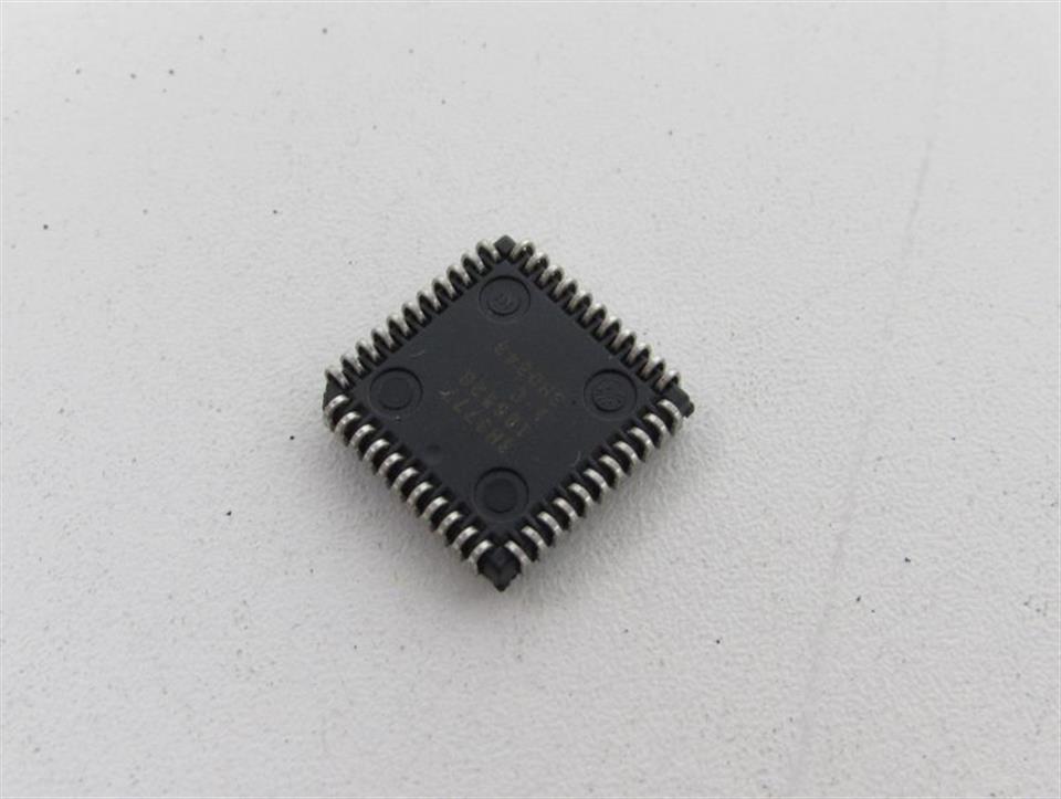 amk-ar-v30-200347-200371-top-zustand-56976-2.jpg
