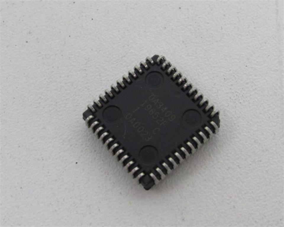 amk-ar-v300-3099-27832-top-zustand-56970-2.jpg