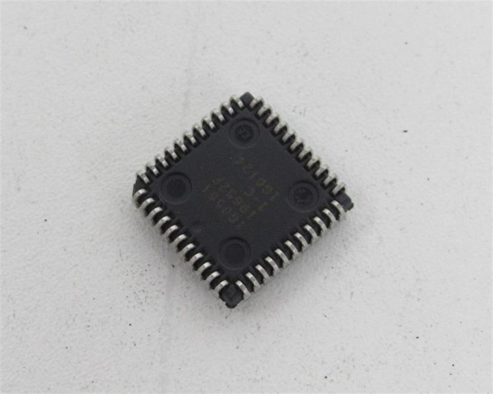 amk-ar-v303-200347-200371-top-zustand-56973-2.jpg