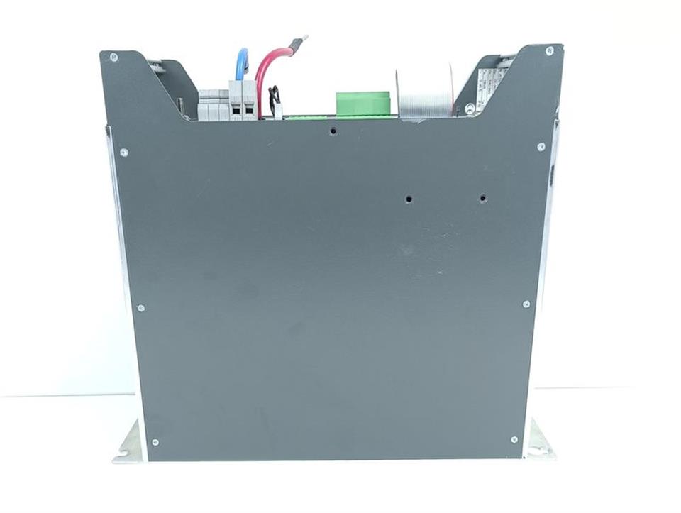 amk-aw-1424-amkasyn-aw-1424-1-45706-dc-560v-14kva-231a-top-zustand-81867-2.jpg