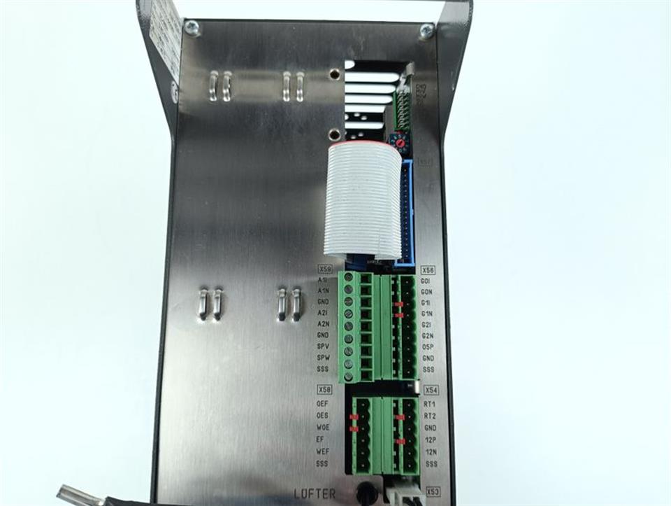 amk-aw-1424-amkasyn-aw-1424-1-45706-dc-560v-14kva-231a-top-zustand-81867-4.jpg