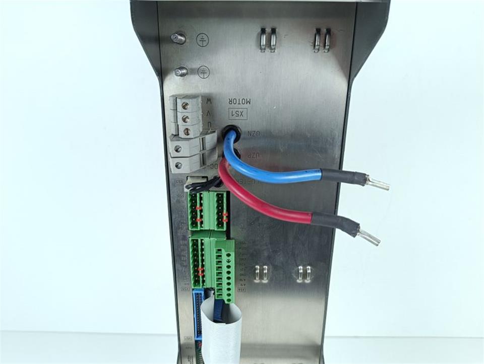 amk-aw-1424-amkasyn-aw-1424-1-45706-dc-560v-14kva-231a-top-zustand-81867-5.jpg