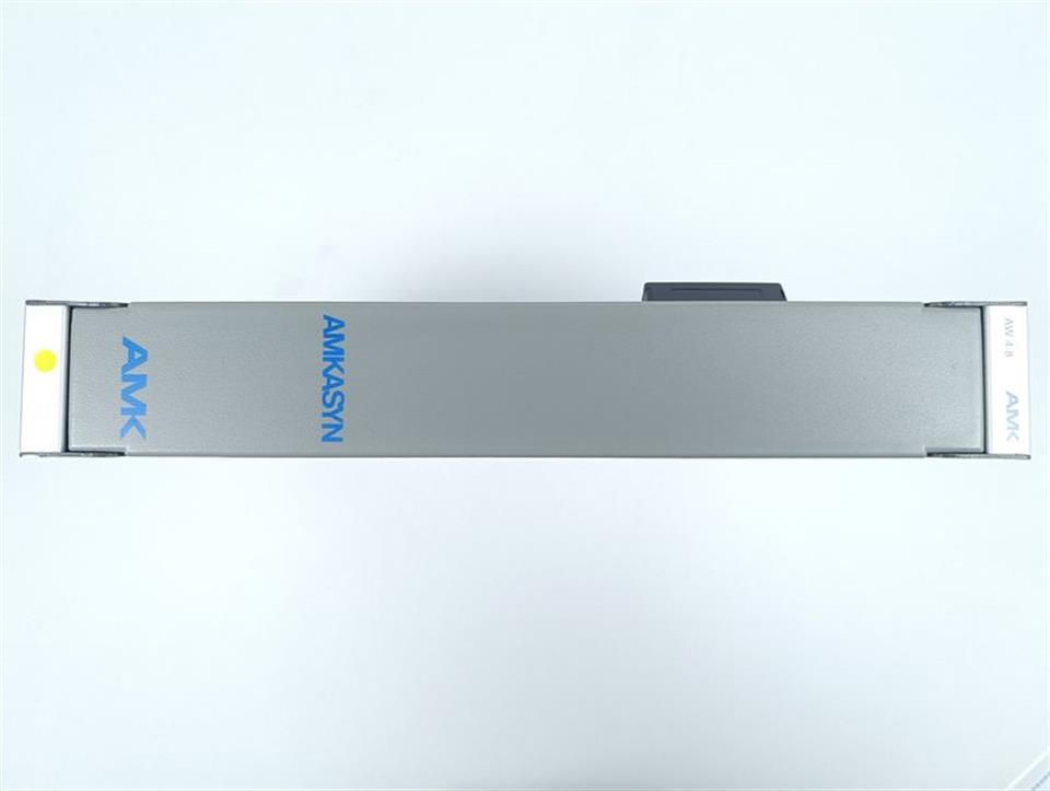 amk-aw-48-3-servo-drive-amkasyn-top-zustand-69714-4.jpg