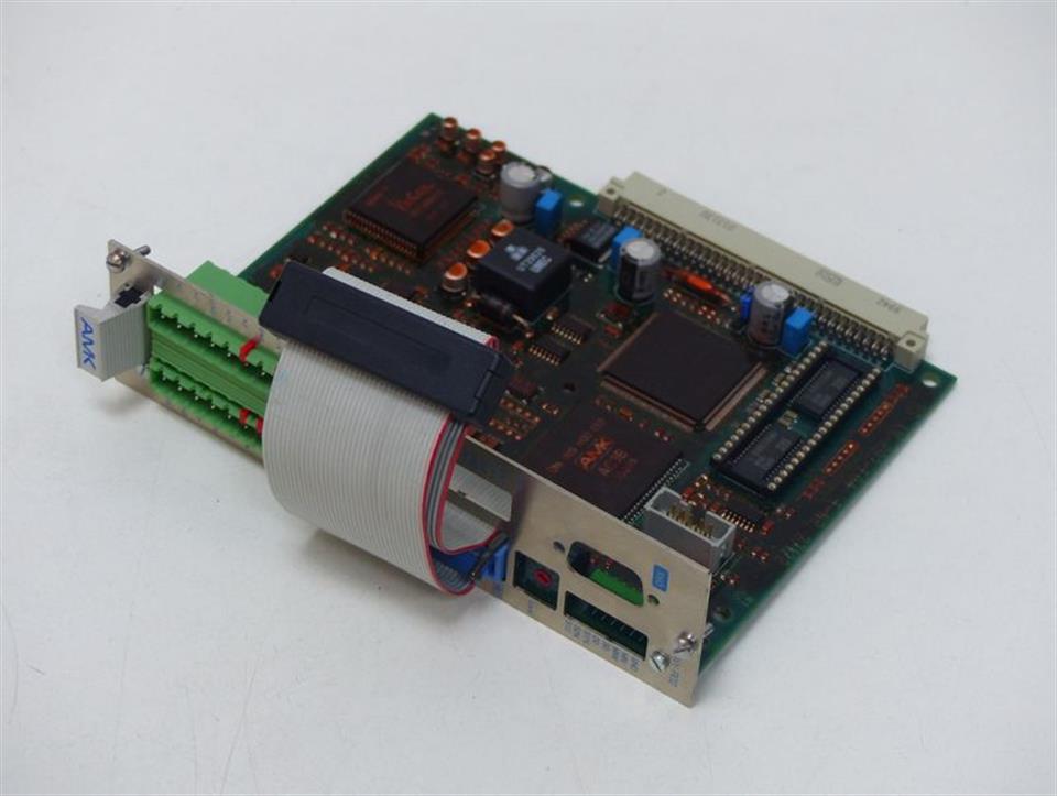 amk-aw-r02-aw-r02-104-servoregler-card-t-nr27122-top-zustand-64479-2.jpg