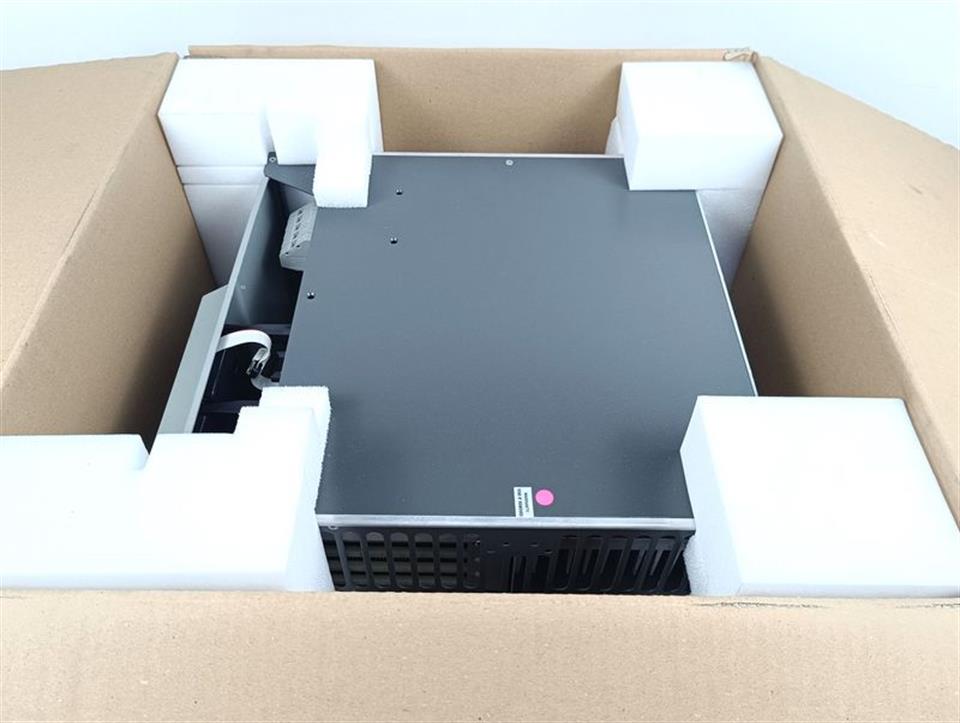 amk-az-20-0-2-az-bf-az-ea24-az-ig2-az-ps4-az-arc-az-r01-refurbished-81233-2.jpg