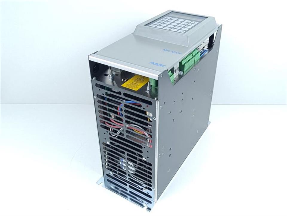 amk-az-20-0-2-az-bf-az-ea24-az-ig2-az-ps4-az-arc-az-r01-refurbished-81233-3.jpg