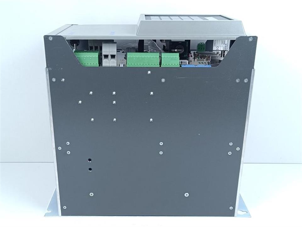 amk-az-20-0-2-az-bf-az-ea24-az-ig2-az-ps4-az-arc-az-r01-refurbished-81233-4.jpg
