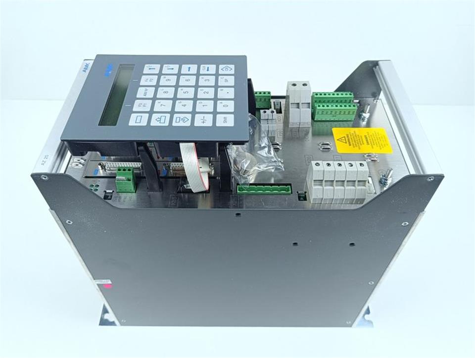amk-az-20-0-2-az-bf-az-ea24-az-ig2-az-ps4-az-arc-az-r01-refurbished-81233-5.jpg