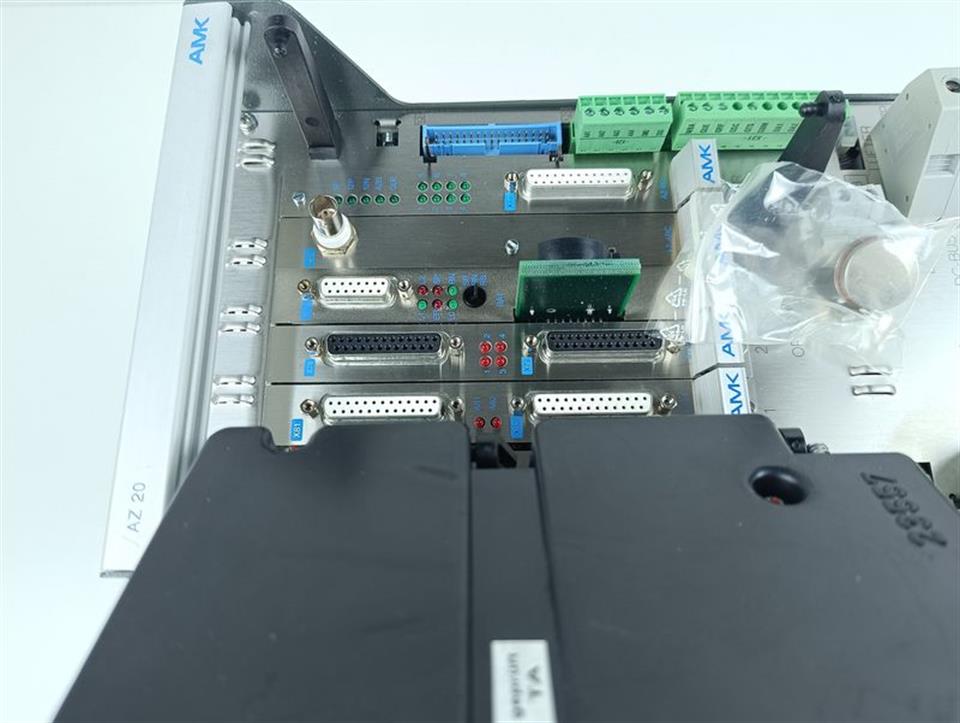 amk-az-20-0-2-az-bf-az-ea24-az-ig2-az-ps4-az-arc-az-r01-refurbished-81233-6.jpg