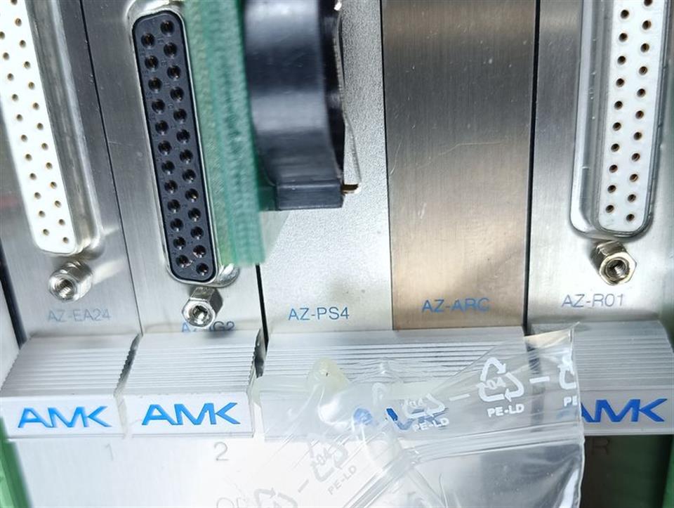 amk-az-20-0-2-az-bf-az-ea24-az-ig2-az-ps4-az-arc-az-r01-refurbished-81233-7.jpg