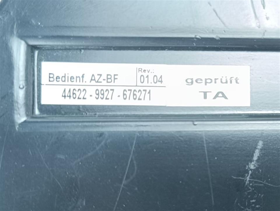 amk-az-20-0-2-az-bf-az-ea24-az-ig2-az-ps4-az-arc-az-r01-refurbished-81233-8.jpg