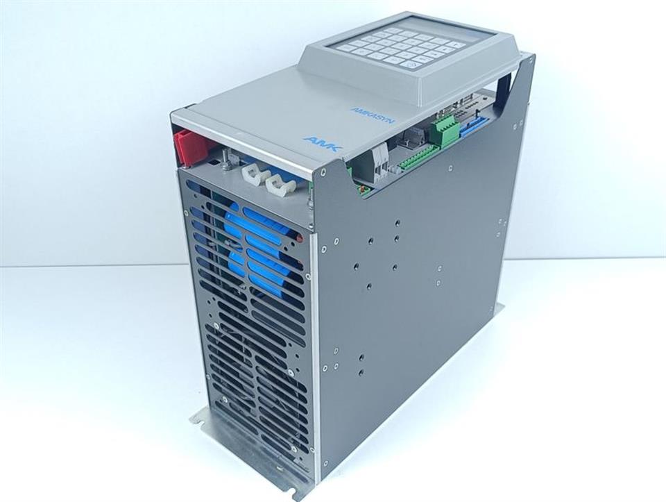 amk-az-20-ver102-az-ps3-az-ps5-az-ib1-az-r02-bedienfeld-az-bf-top-zustand-83342-1.jpg